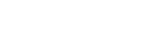 Myrex Co., Ltd.